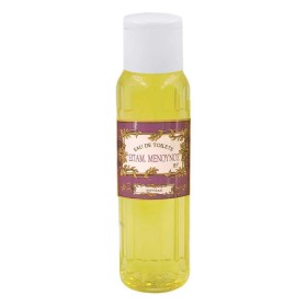 Cosmelia Μενούνος Κολώνια Πορτοκάλι 85ο, 200ml