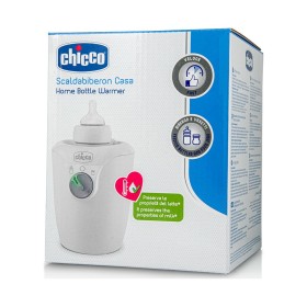 Chicco Συσκευή Θέρμανσης Μπιμπερό (60080-00)
