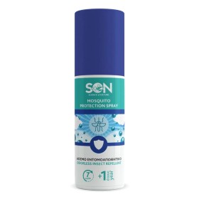 Son Mosquito Spray Σπρέι Άοσμο Εντομοαπωθητικό, 100ml