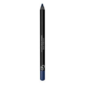 Golden Rose Dream Eyes Pencil Μολύβι Ματιών Νο 420, 1τμχ