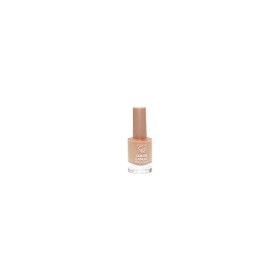 Βερνίκι νυχιών Golden Rose Color Expert 10,2 ml No 100