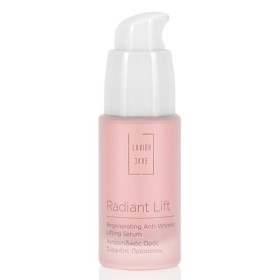 Lavish Care Radiant Lift Regenerating Αντιγηραντικός Ορός Σύσφιξης, 30ml