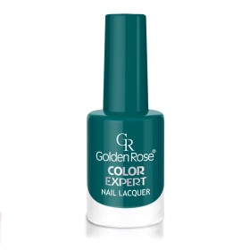 Golden Rose Color Expert Nail Lacquer 10.2ml No68