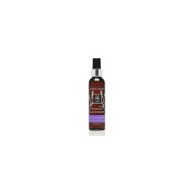 Apivita Caring Lavender Ενυδατικό & Χαλαρωτικό Λάδι Σώματος, 150ml