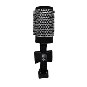 Ro-Ro Accessories Βούρτσα Μαλλιών Αέρος 55mm HB107D, 1τμχ