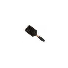 Ro-Ro Accessories Βούρτσα Μαλλιών - HB001B