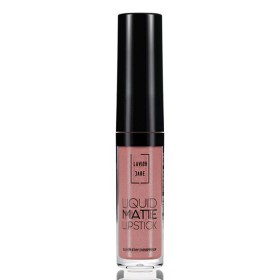 Lavish Care Plump Out Instant Lip Plumper Ροζ Διάφανο Gloss No27, 6ml