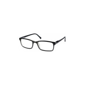 Eyelead Γυαλιά Διαβάσματος / Πρεσβυωπίας Ε151 - Μαύρο, +1.75