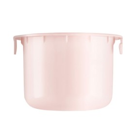 Lierac Hydragenist Cream Refill Ανταλλακτικό Κρέμα Ημέρας για Ενυδάτωση, 50ml