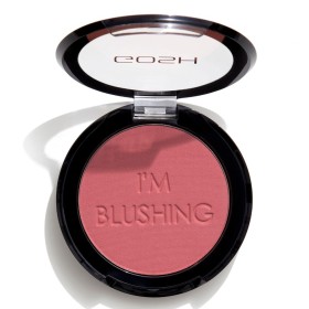 Gosh Im Blushing  003 Passion, 1τμχ