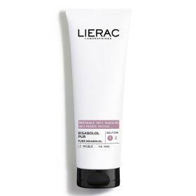 Lierac The Anti-Redness Protocol Mask Μάσκα κατά της Ερυθρότητας, 75ml