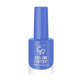 Golden Rose Βερνίκι Color Expert 128, 1τμχ