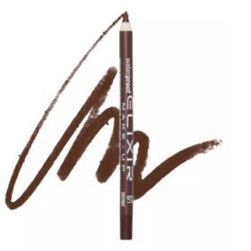 Elixir Μολύβι Xειλιών #071 Chestnut, 1.4g