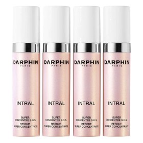 Darphin Intral Rescue Super Concentrate S.O.S. Ενυδατικός Ορός Διάσωσης για την Ερεθισμένη & Ταλαιπωρημένη Επιδερμίδα, 21ml