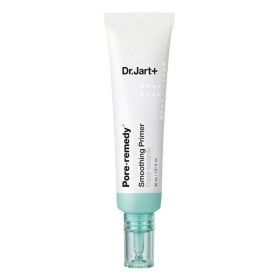 Dr.Jart Pore·remedy Smoothing Primer, 30ml