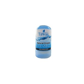 Tawas Natural Stick 120gr