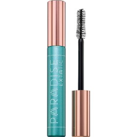 L’Oréal Paris Lash Paradise αδιάβροχη μάσκαρα επιμήκυνσης για έξτρα όγκο, Black  6,4 ml