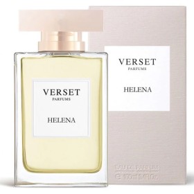 Verset Helena Eau De Parfum Γυναικείο Άρωμα, 100ml