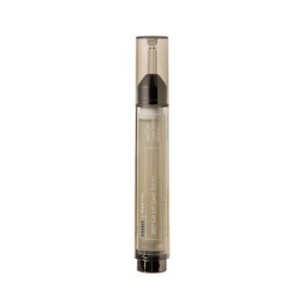 Korres Μαύρη Πεύκη 4D 360° Lift Super Serum Ματιών, 15ml