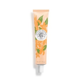 Roger & Gallet Neroli Ενυδατική Κρέμα Χεριών, 30ml