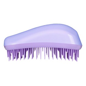 Dessata Original Size Βούρτσα Μαλλιών Βιολετί/Λιλά, 1τμχ