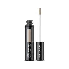 Elixir Make-Up Xtra Coverage Liquid Concealer No009, 3.5ml