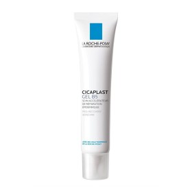  La Roche Posay Cicaplast Gel B5 Επανορθωτική Φροντίδα Gel, 40ml
