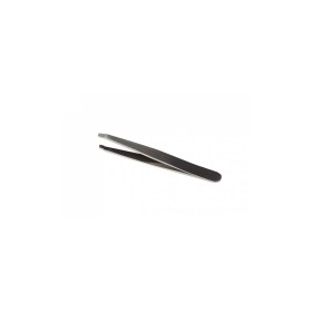 Ro-Ro Accessories Τσιμπιδάκι Φρυδιών Λοξό, 1τμχ