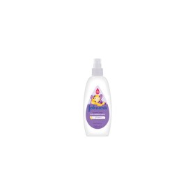 Johnson & Johnson Strength Drops Kids Conditioner Spray 200ml