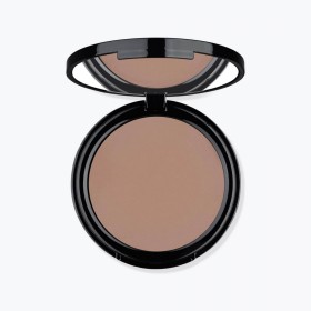 Mesauda Sunrize Compact Bronzer με Μεταξένια Υφή 304 Ipanema, 9g