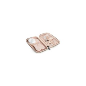 Suavinex Σετ Περιποίησης Hygge Pink