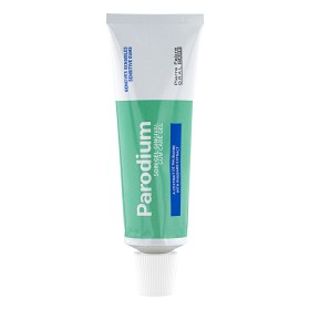 Elgydium Parodium Gel Γέλη Για Ευαίσθητα Ούλα & Πρόληψη Ερεθισμών, 50ml