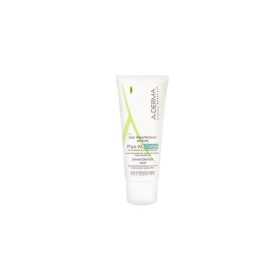 A-Derma Phys-AC Global Πλήρης Φροντίδα για Δέρμα με Τάση Ακμής 40ml