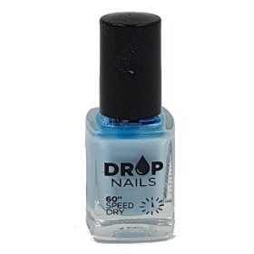 Drop ‘n’ Nails Βερνίκι Νυχιών 60 No323, 13ml