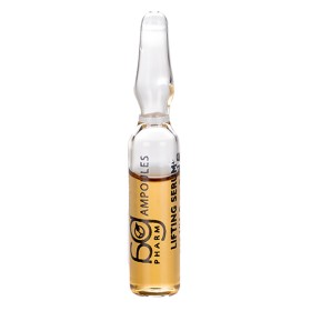 Ag Pharm Lifting Serum Αμπούλα για σύσφιξη και αναδόμηση, 2ml