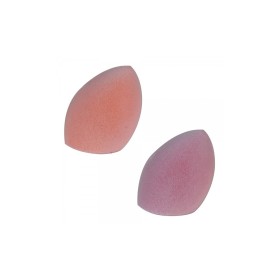Ro-Ro Accessories Blending  SP186 Σφουγγαράκι για την Eφαρμογή της Yγρής βάσης μακιγιάζ, 1τμχ