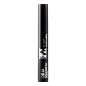 Anaplasis RPNZL Eye Lash & Eyebrow Oil Έλαιο Βλεφαρίδων & Φρυδιών για Αύξηση Μήκους & Όγκου, 10ml