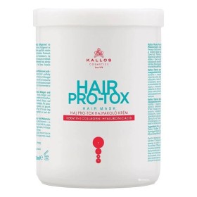 Kallos Hair Pro Tox Mask 1000ml