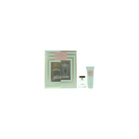 Antonio Banderas Queen of Seduction Eau De Toilette 50ml & Body Lotion 75ml