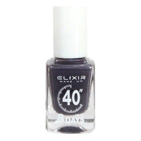 Elixir Make-Up 40″ & Up to 8 Days 218 Βερνίκι Νυχιών, 13ml