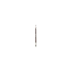 Technic Brow Pencil Brown/Black