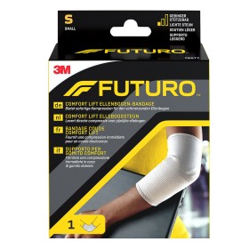 Futuro Ελαστική Περιαγκωνίδα Comfort Lift 76577, 1τμχ