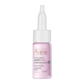 Avene Hyaluron Activ Procedure Ορός σύσφιξης - Διάλυμα εξαπεπτιδίου 10%, 18ml