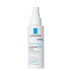 La Roche Posay Cicaplast Spray B5 Επανορθωτικό Spray, 100ml