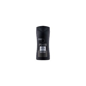 AXE ΑΦΡΟΛΟΥΤΡΟ BLACK 400ML