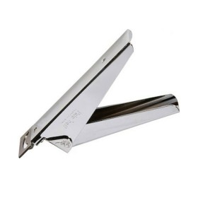 RoRo Accessories Κόφτης Τεχνητών Νυχιών, 1τμχ