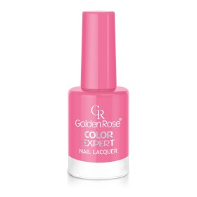 Golden Rose Βερνίκι Color Expert No57, 1τμχ