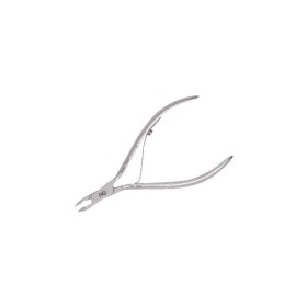 Ro-Ro Αccessories Πενσάκι 3 mm, PE025, 1τμχ