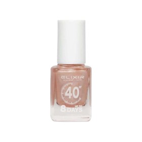 Elixir Make-Up Up To 8 Days 130