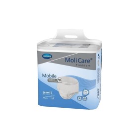 Hartmann MoliCare Premium Mobile Extra Plus Εσώρουχο Ακράτειας Ημέρας, 14τμχ